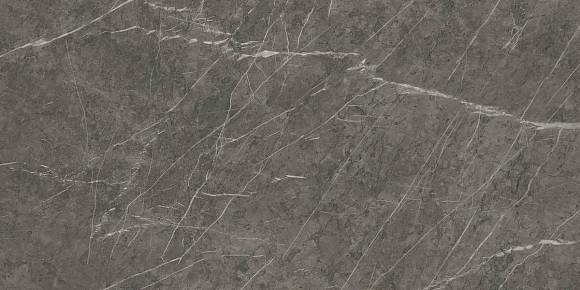 Керамогранит Marvel Grey Stone 60x120 (A209)