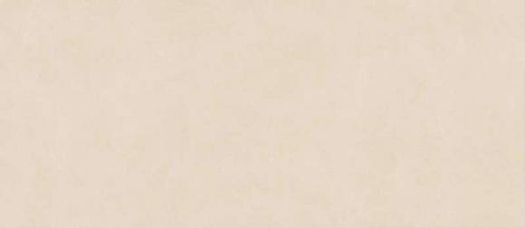 Керамогранит Boost Natural Kaolin 120x278 (A67B)  