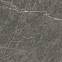 Керамогранит Marvel Grey Stone 60x120 (A209)