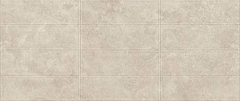 Плитка Boost Icor 3D Masonry Dust 50x120 