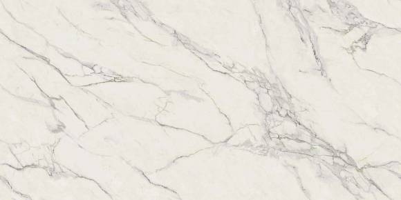 Керамогранит Marvel Calacatta Extra 160x320RT Matt (AO5Y)  