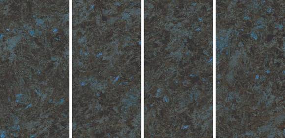 Керамогранит Marvel Diva Baobab 160x320 - 6mm Lapp. Kit Endless