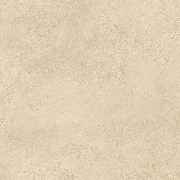 Керамогранит Boost Hux Camel 60x60 (HHAY)