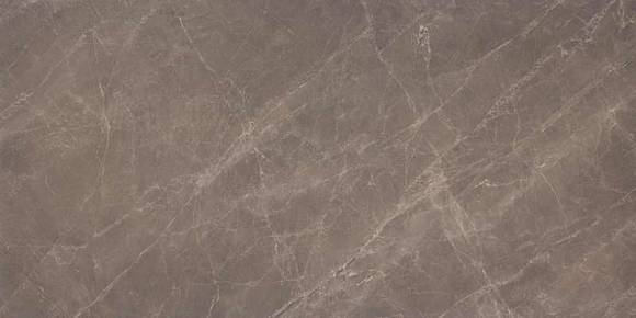 Керамогранит Marvel Gris Supreme 75x150 Lappato (A7FX)  