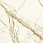 Керамогранит Marvel Calacatta Imperiale 120x120 Matt (A4Q7) 