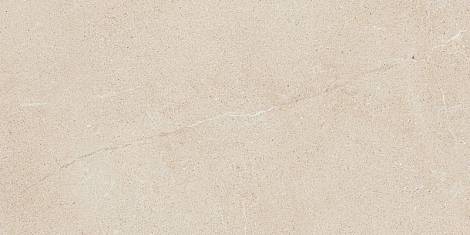 Керамогранит Forte Dei Marmi Rock Siber. Iv. Rett 60x120