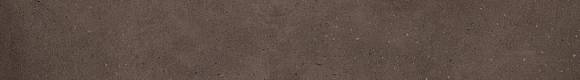 Dwell Brown Leather Listello 8x60 (A1X7) Керамогранит