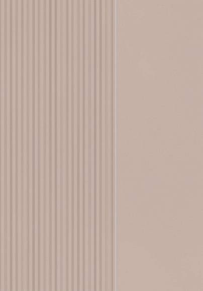 Мозаика Boost Color Mauve Mosaico Ruler (AP1K)