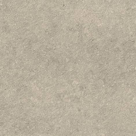Керамогранит Nyra Utopia Comet Hammered 120x120 (HGFT)