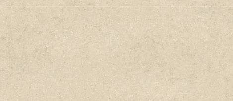 Керамогранит Nyra Utopia Acacia 120x278 - 6mm (HGE2)