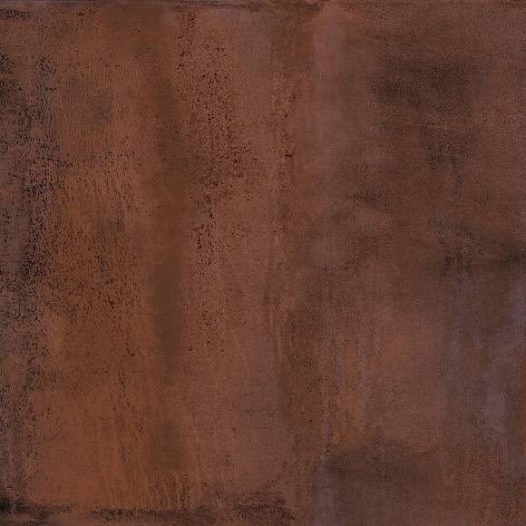 Керамогранит Blaze Corten 120x120 (APPW)