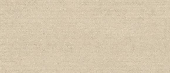 Керамогранит Nyra Utopia Acacia Ribbed 120x278 - 6mm (HGE7)