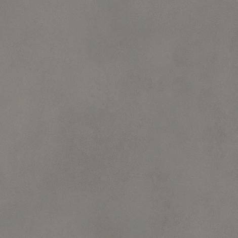 Керамогранит Boost Balance Smoke 60x60 (AJO0) 