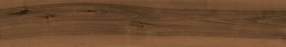 Керамогранит Log Anthology Dark Walnut 20x120 (HGBE)