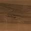 Керамогранит Log Anthology Dark Walnut 20x120 (HGBE)