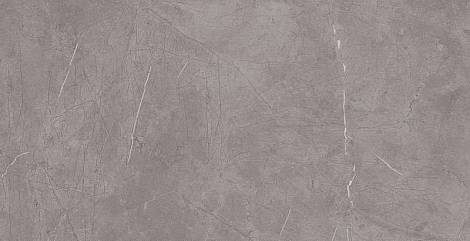 Плитка Marvel Silver Dream 40x80 (8MVS) 