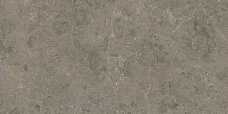 Керамогранит Marvel Meraviglia Grigio Elegante Hammered 60x120 - 20 mm (AJPS) 