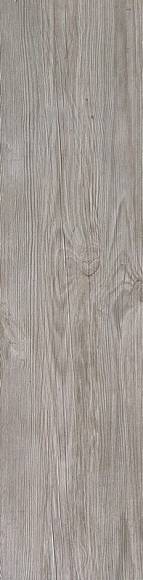 Керамогранит Axi Silver Fir 22,5x90 R10 (AS3D) 