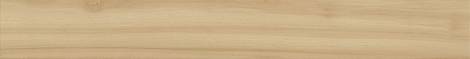 Керамогранит Log Anthology Light Teak 18,5x150 (HGBW)