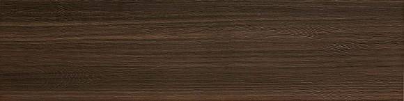 Etic Eucalipto Smoked 30x120  20mm (AV45) Керамогранит