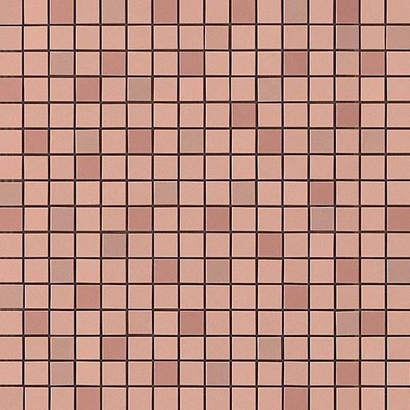 Мозаика Prism Bloom Mosaico Q (A40H) 