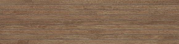 Arbor Cognac Tatami 22,5x90 (AN37) Керамогранит