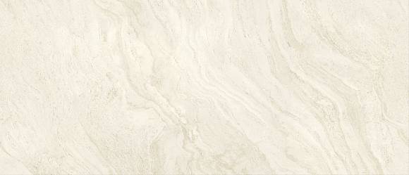 Керамогранит Marvel T Halo Sand 120x278 - 6mm 