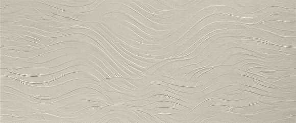 Плитка Boost Natural Pro 3D Wave Cinder 50x120 (AQ6Y)
