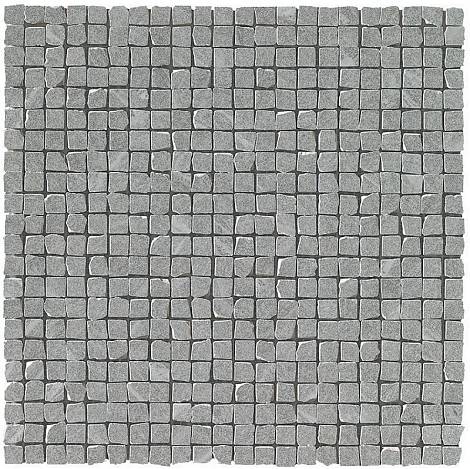 Marvel Cardoso Elegant Tumbled Mosaic (9STO) Керамическая плитка