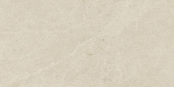 Керамогранит Marvel Next Vanilla Cream 30x60 (HGJ7)