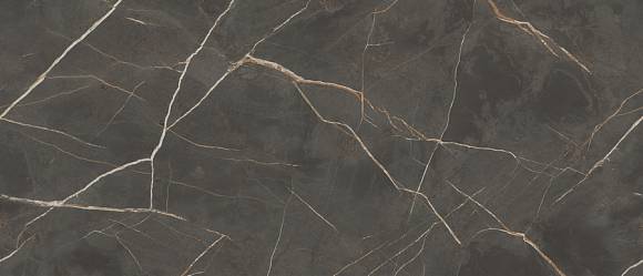 Керамогранит Marvel Next Sahara Dark 120x278 - 6mm (HGIL)