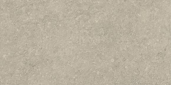 Керамогранит Nyra Utopia Comet 60x120 - 20mm (HGNX)