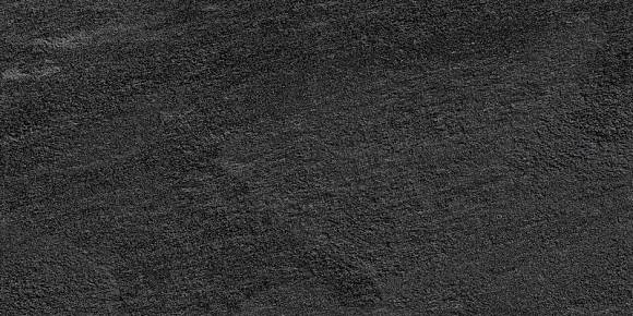 Klif Dark 45x90  LASTRA 20mm (ANX9) Керамогранит