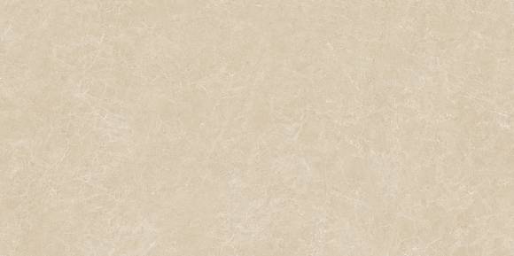 Керамогранит Atlas Plan Breccia Cream st12  162x324 (HGUX)