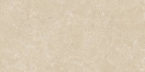 Керамогранит Marvel Next Breccia Cream 60x120 (HGJD)