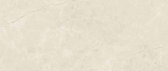 Плитка Marvel Next Vanilla White Field 50x120 (HGQ3)