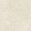 Плитка Marvel Next Vanilla White Field 50x120 (HGQ3)