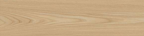 Керамогранит Log Anthology Elm 30x120 (HIGK)