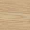 Керамогранит Log Anthology Elm 30x120 (HIGK)