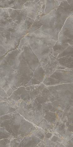 Керамогранит Fior di Bosco Polished 12 mm ST (AIRZ) 