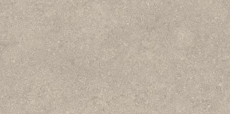 Керамогранит Nyra Utopia Comet Hammered 162x324 - 12mm St (HGUH)