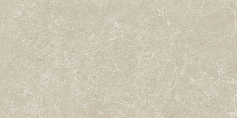 Керамогранит Marvel Next Breccia Pearl 60x120 Hammered Grip (HGJU)