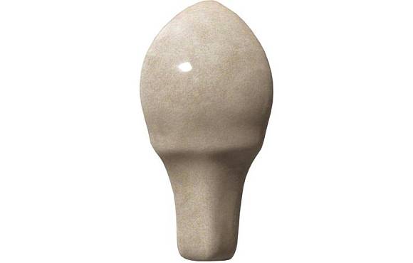 Marvel Travertino Silver London 5x2,5 A.E. (AVLV) Керамическая плитка