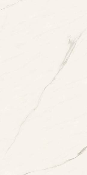 Керамогранит Calacatta Meraviglia Matte 160x320 - Kit Endless 4pcs