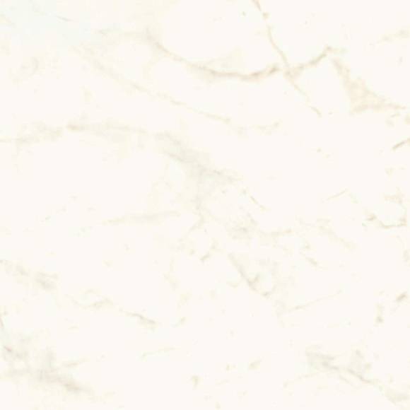 Керамогранит Marvel Calacatta Delicato 120x120 Matt (A4Q4) 