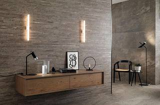 Norde Atlas Concorde Italy 