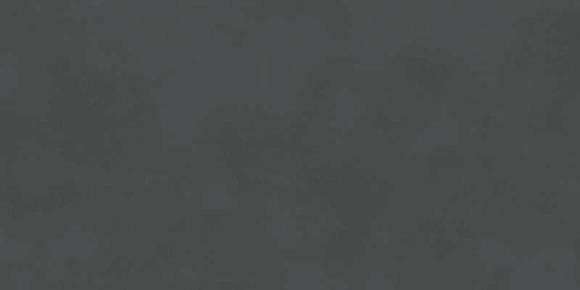 Керамогранит Boost Balance Tarmac 60x120 Velvet (AJN6) 