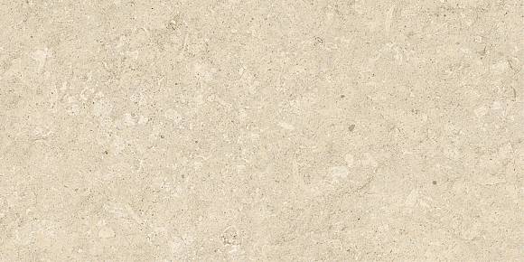 Керамогранит Nyra Utopia Acacia 30x60 Grip (HGGC)