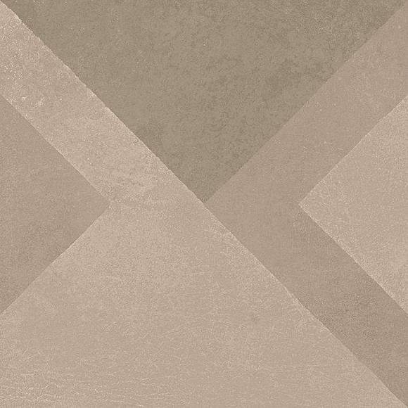 Керамогранит Venti Boost Carpet 2W 20x20 (A3OK) 