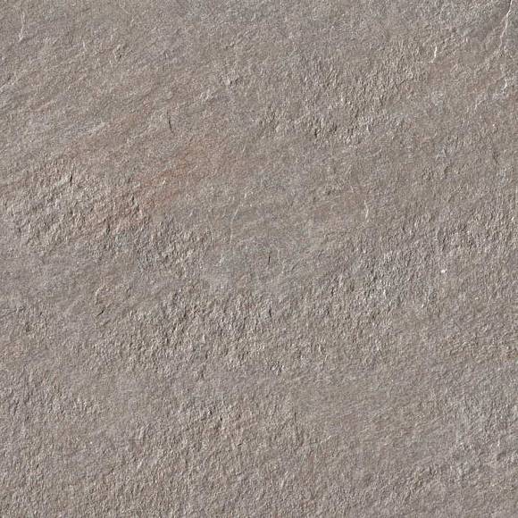 Trust Silver 60x60  LASTRA 30mm (AL7H) Керамогранит